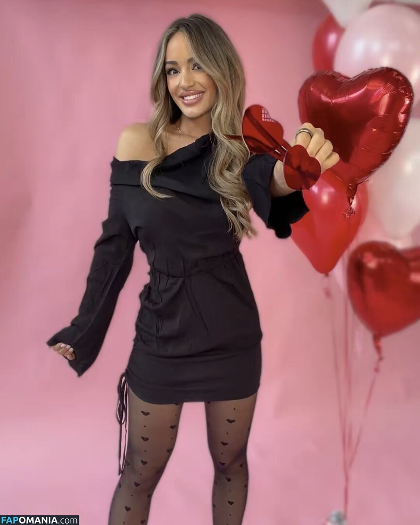 Chelsea Sommers / chelseasommers_ Nu OnlyFans  Foto vazada #24