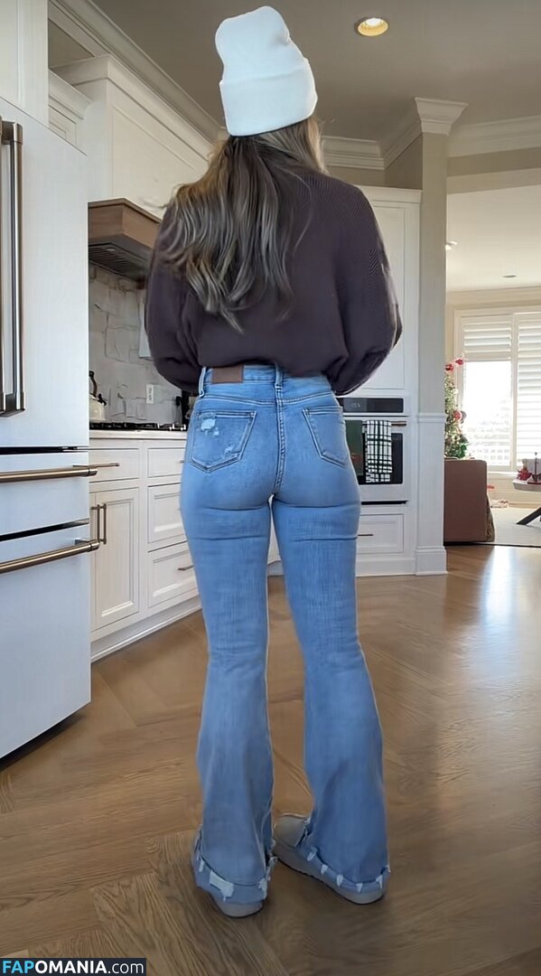 Chelsea Sommers / chelseasommers_ Nu OnlyFans  Foto vazada #29