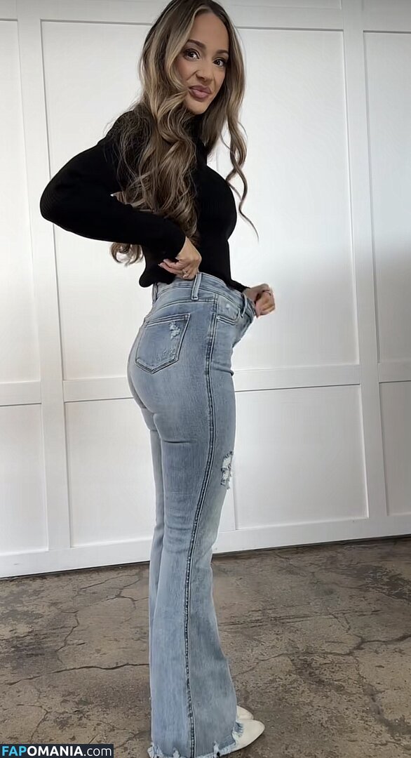 Chelsea Sommers / chelseasommers_ Nu OnlyFans  Foto vazada #32