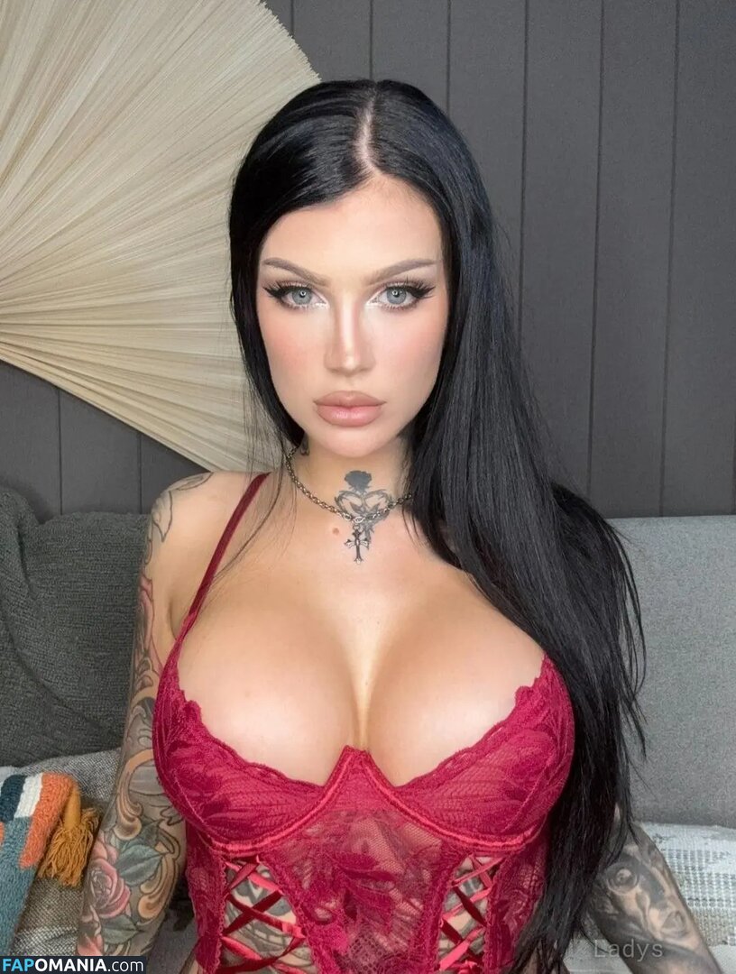 chelseagabrielle Nu OnlyFans  Foto vazada #10