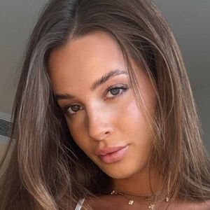 chelseaxregan