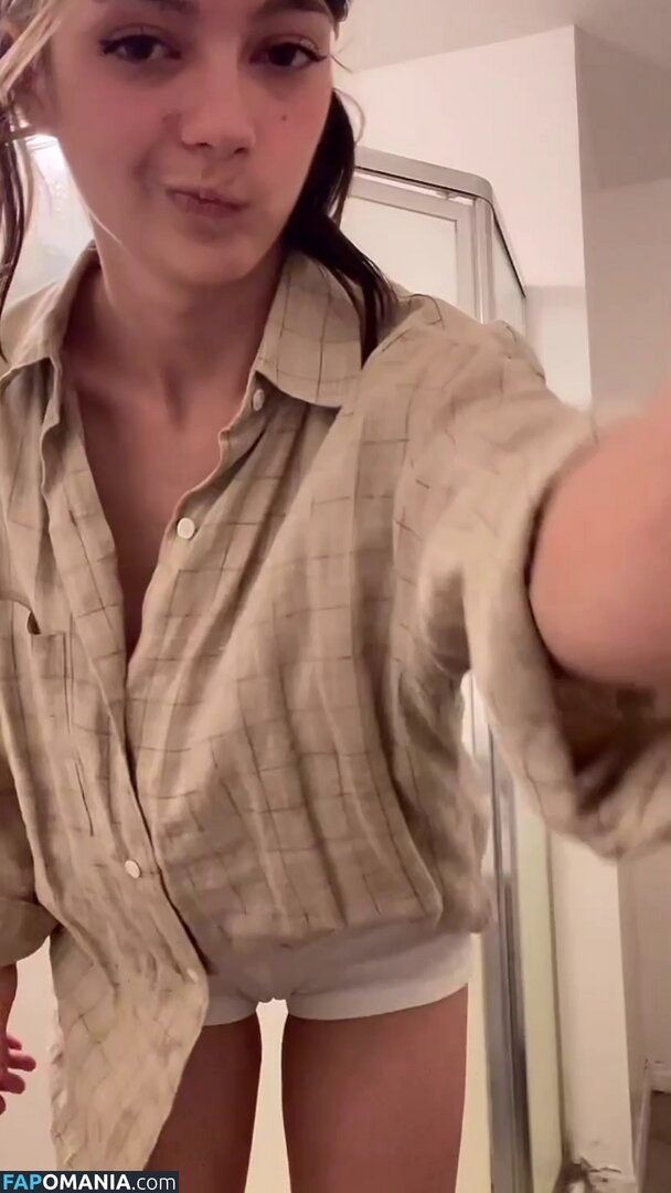 chelseayea / chelseayeaaa / nawtychelsearae Nu OnlyFans  Foto vazada #3