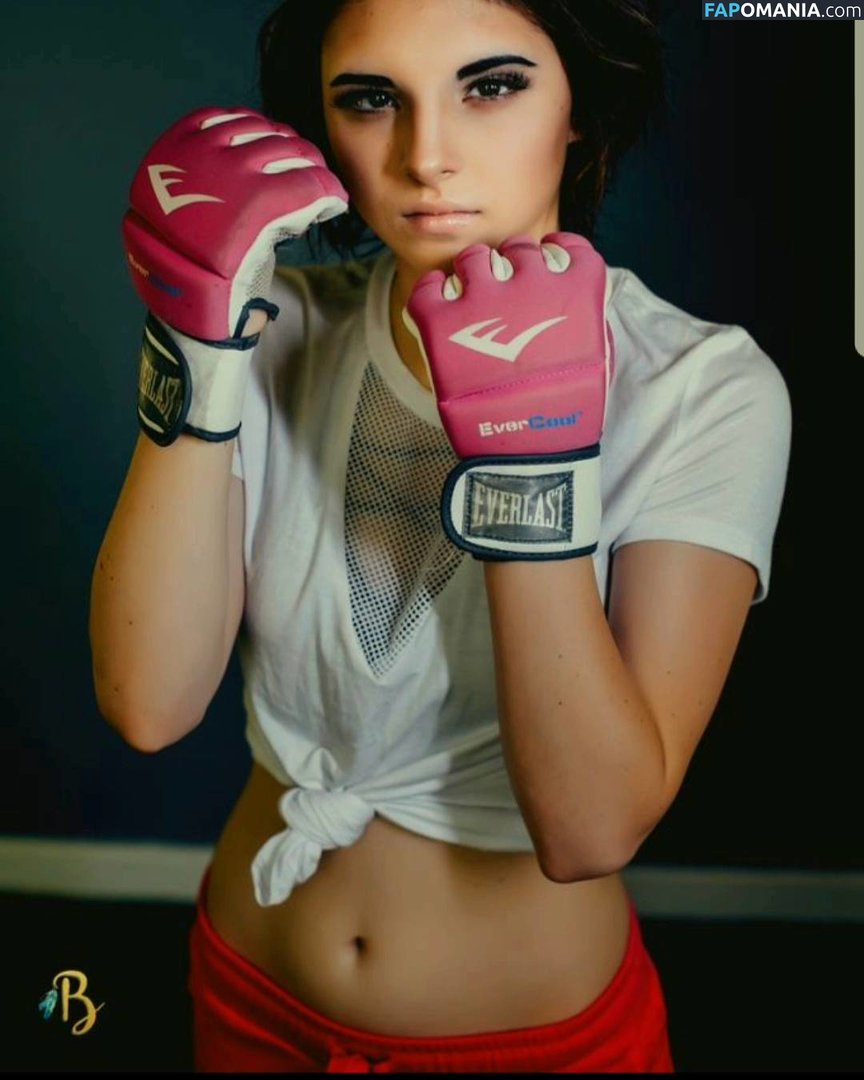 Chelsie Deville / Itschelsiedeville / d3ville Nu OnlyFans  Foto vazada #7