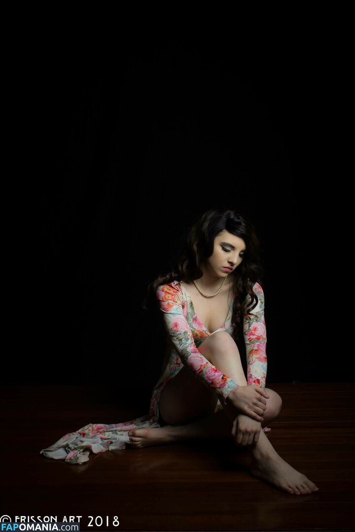 Chelsie Deville / Itschelsiedeville / d3ville Nu OnlyFans  Foto vazada #25