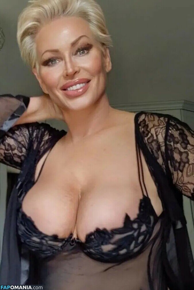 Cheri_vi / cheri_v_0 Nu OnlyFans  Foto vazada #4