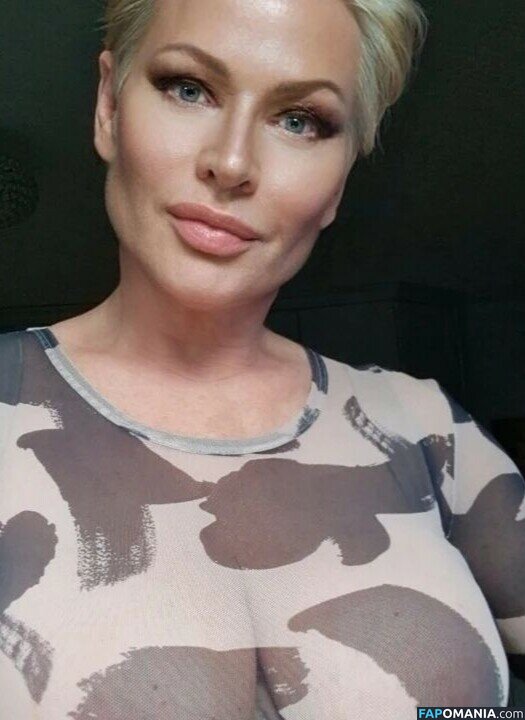 Cheri_vi / cheri_v_0 Nu OnlyFans  Foto vazada #35