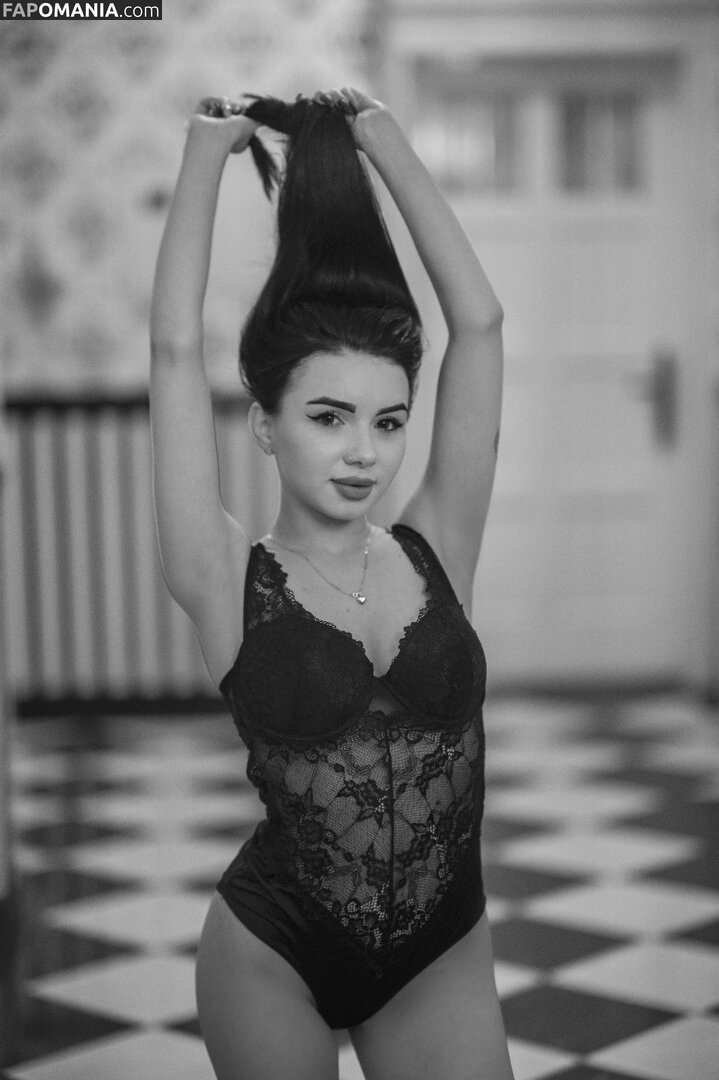cherry_lollypop Nu OnlyFans  Foto vazada #8