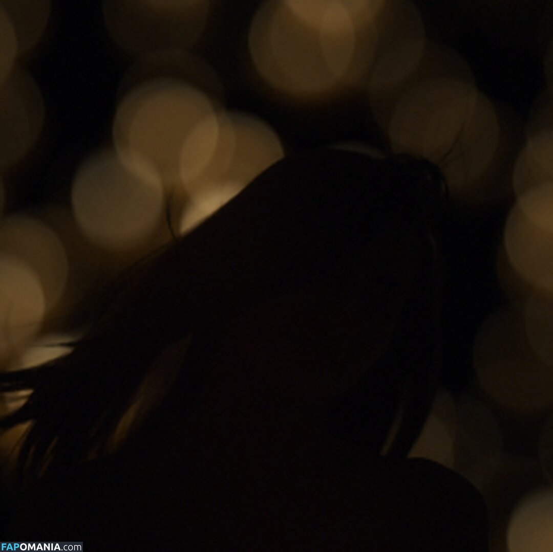 Cherrycandle / Cherrycandleph / cherry.candle_official Nu OnlyFans  Foto vazada #54