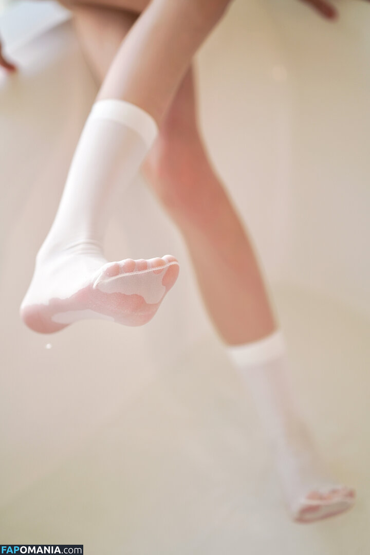 arrias / cherryneko0628 Nu OnlyFans  Foto vazada #5