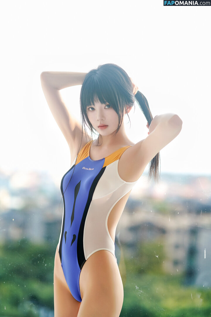 arrias / cherryneko0628 Nu OnlyFans  Foto vazada #7