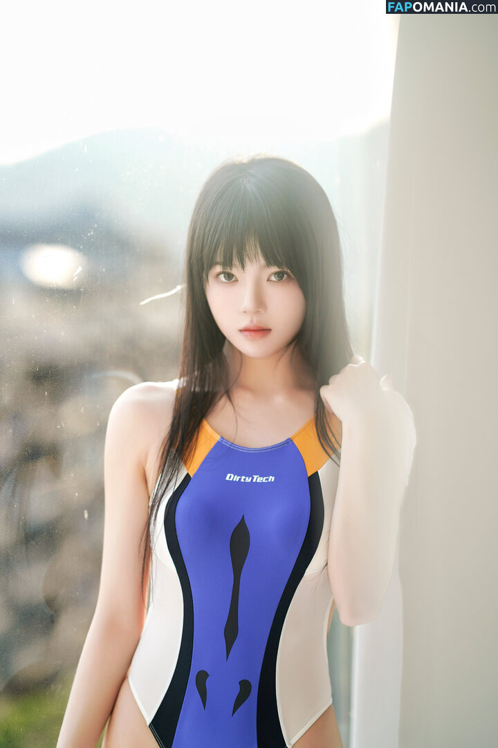 arrias / cherryneko0628 Nu OnlyFans  Foto vazada #8