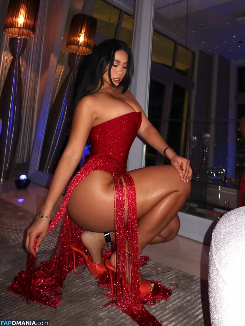 Cheryl Xiao / cherylxxw Nu OnlyFans  Foto vazada #19