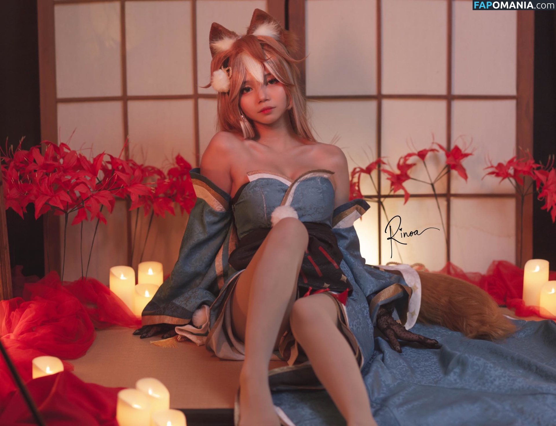 Chescakeuu / cmaggiofree Nu OnlyFans  Foto vazada #18