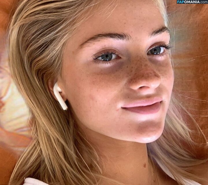 Chessielewis / Notchessie / chelsealewis1 Nu OnlyFans  Foto vazada #6