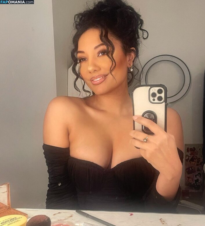 Chian Reynolds Nu OnlyFans  Foto vazada #13