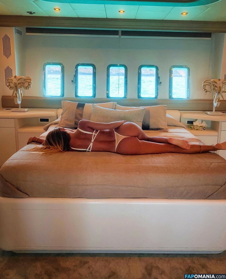 Chiara Bransi / chiarabransi Nu OnlyFans  Foto vazada #71