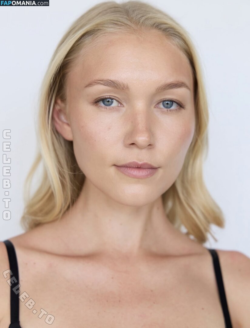 Chiara Schmitt / chiaracs_ Nu OnlyFans  Foto vazada #6