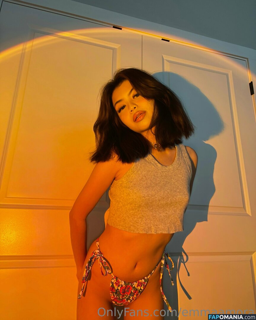 chicadorr / dorr.emon Nu OnlyFans  Foto vazada #28