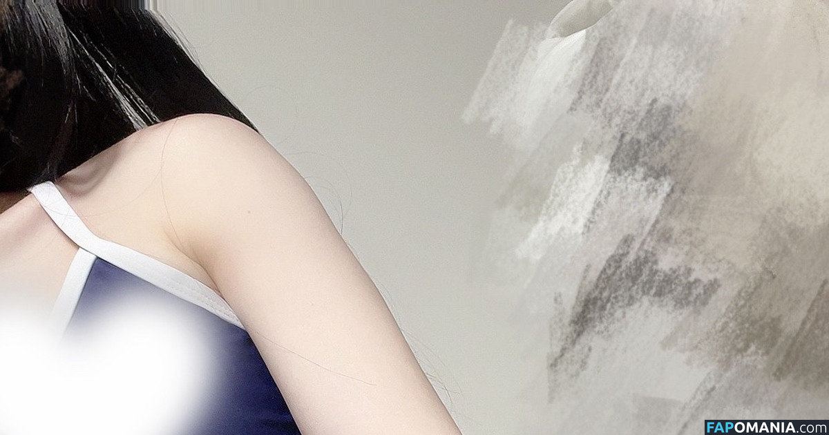 babyboichico / chicoq_ Nu OnlyFans  Foto vazada #1