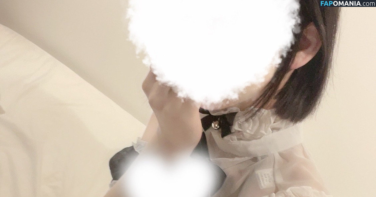 babyboichico / chicoq_ Nu OnlyFans  Foto vazada #2