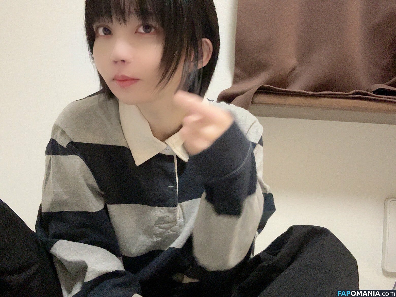 babyboichico / chicoq_ Nu OnlyFans  Foto vazada #9