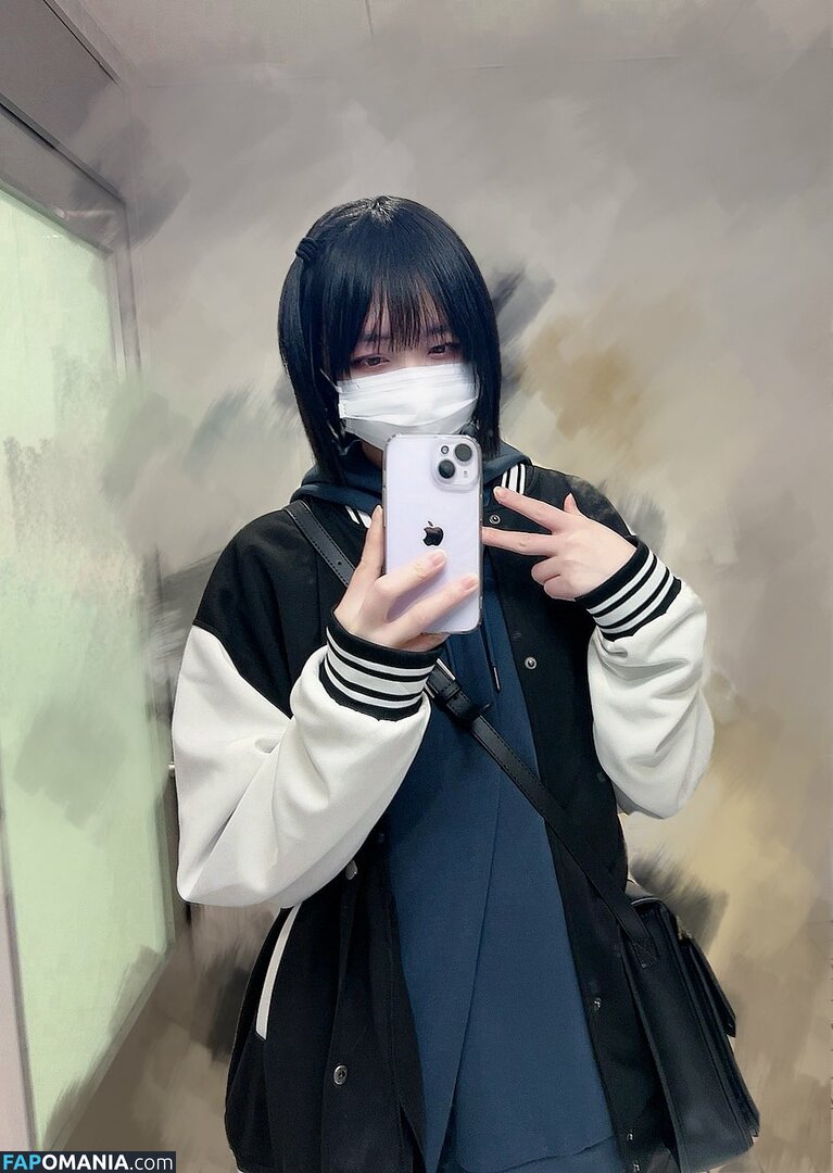 babyboichico / chicoq_ Nu OnlyFans  Foto vazada #17