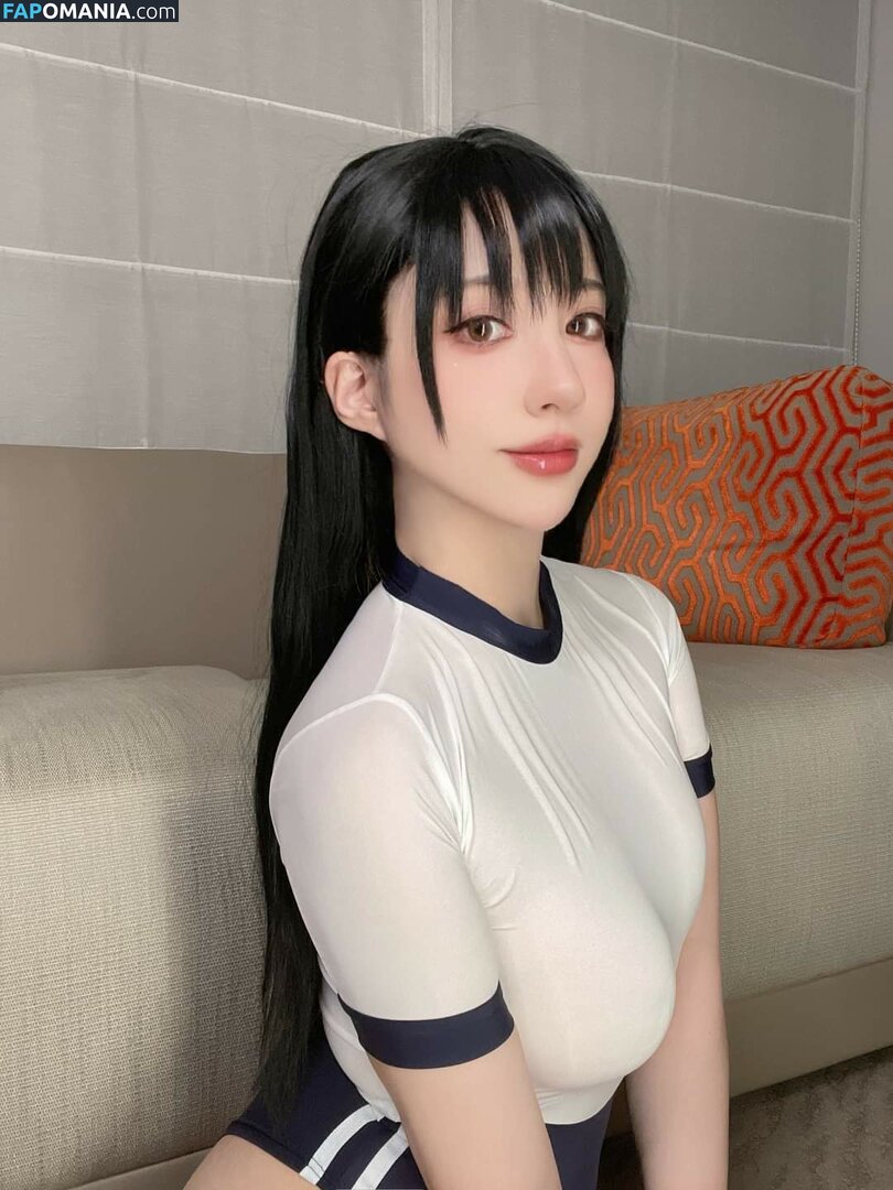 Chihiro 千尋 / chihiro_chang Nu OnlyFans  Foto vazada #1