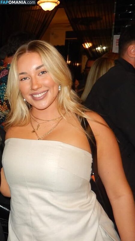 Chihuahua Mami / chloetharle Nu OnlyFans  Foto vazada #8