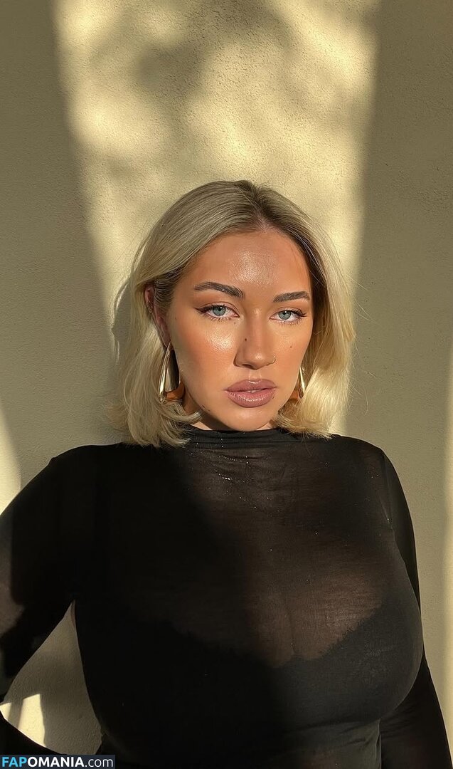 Chihuahua Mami / chloetharle Nu OnlyFans  Foto vazada #12
