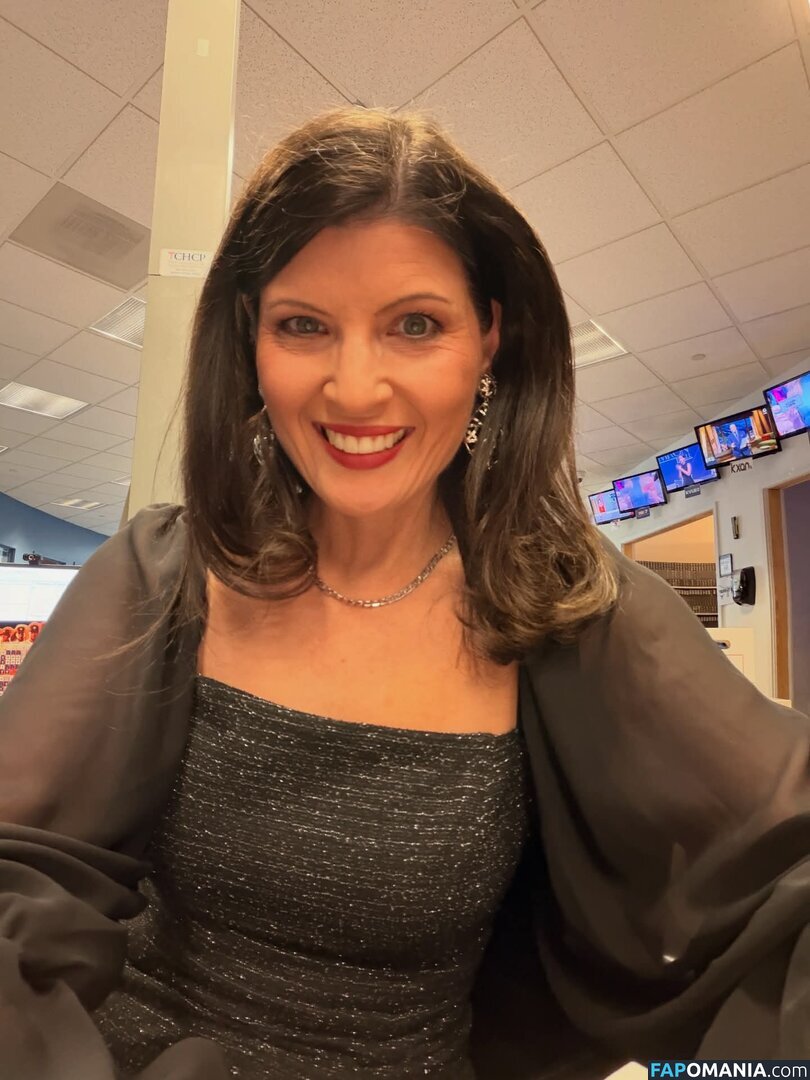 Chikage Windler Nu OnlyFans  Foto vazada #1