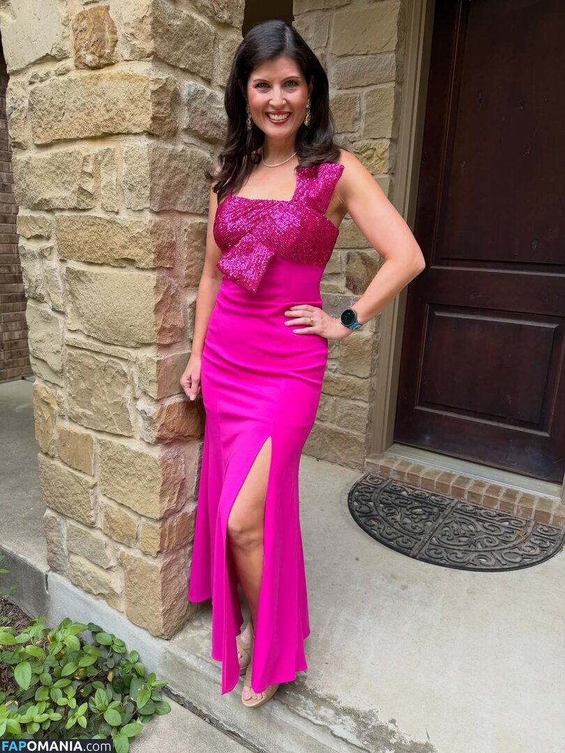 Chikage Windler Nu OnlyFans  Foto vazada #3