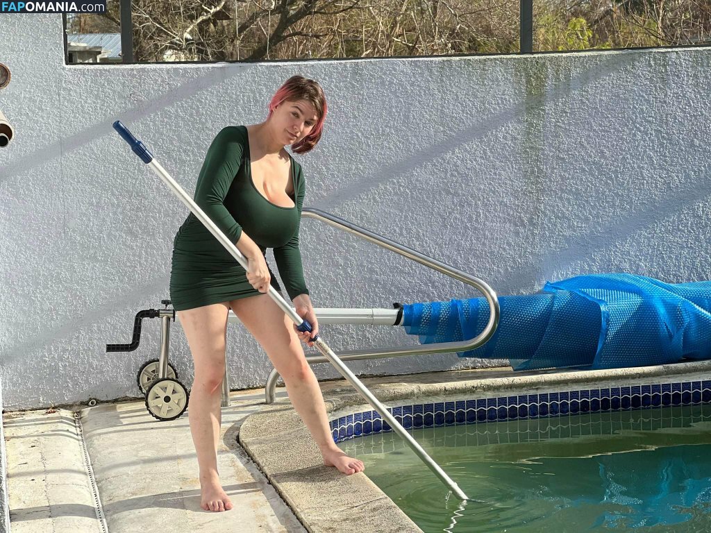 ChimeraahhVIP / chimeracostumes Nu OnlyFans  Foto vazada #66