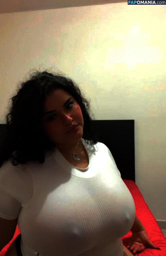 China Pocket / chinapockett / k_pocket_poker Nu OnlyFans  Foto vazada #11