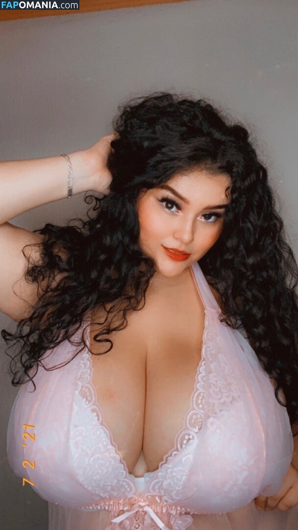 China Pocket / chinapockett / k_pocket_poker Nu OnlyFans  Foto vazada #27