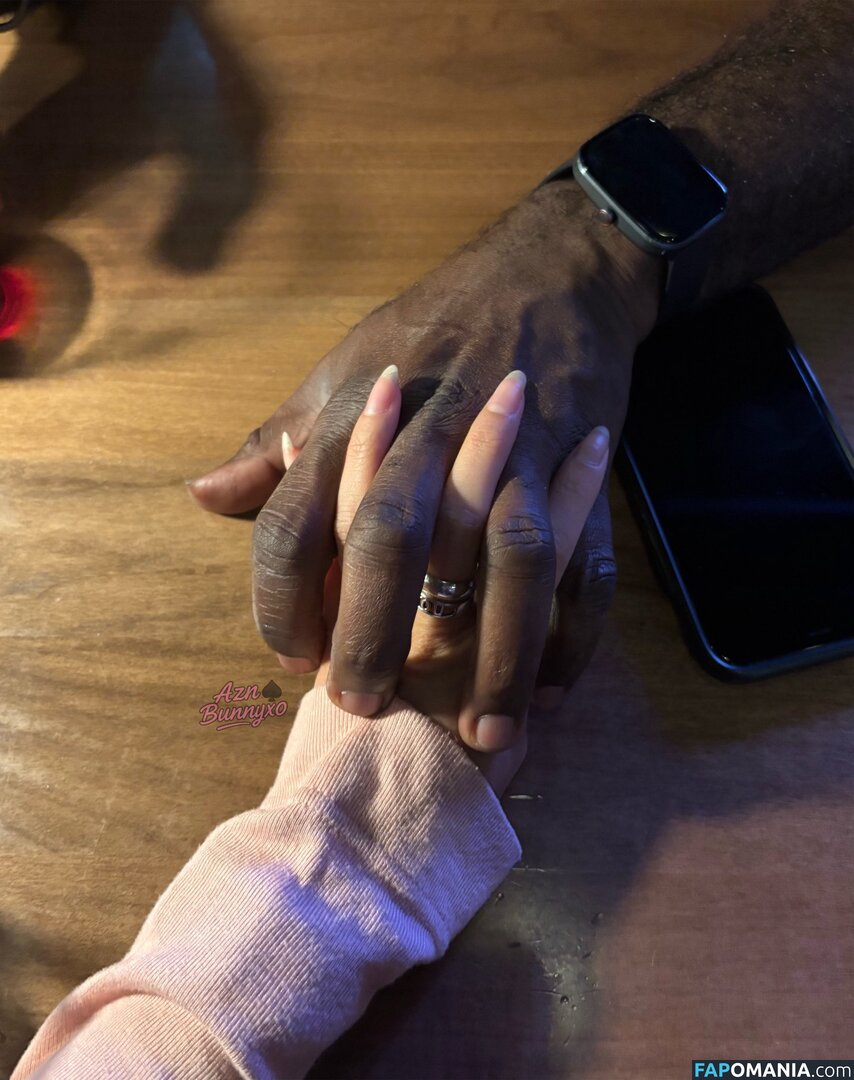 chinese4bbc / https: / officialheimi Nu OnlyFans  Foto vazada #341