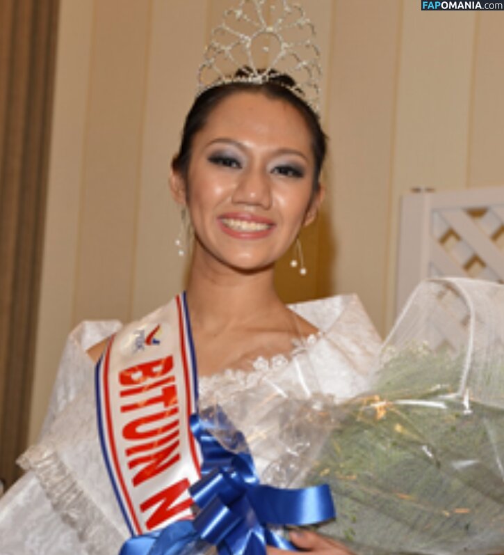 chinese4bbc / https: / officialheimi Nu OnlyFans  Foto vazada #347