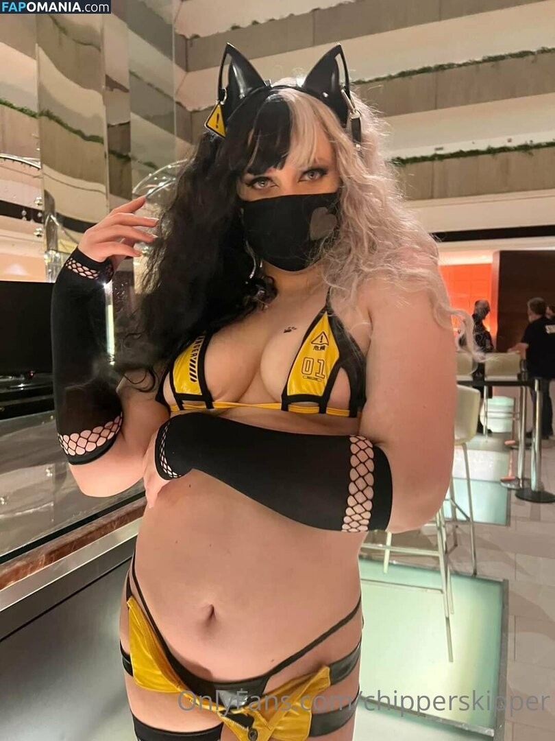 chipperskipper Nu OnlyFans  Foto vazada #18