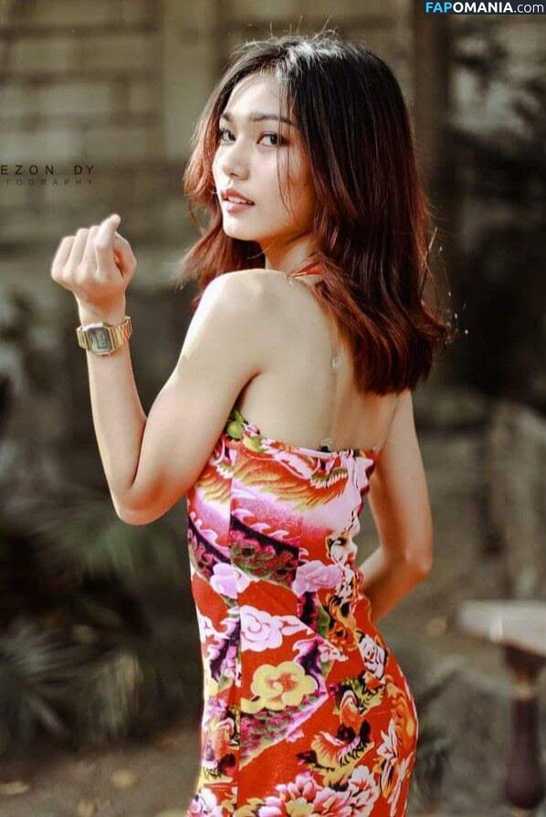 Chippu / chippu.98 / chippu98 Nu OnlyFans  Foto vazada #55