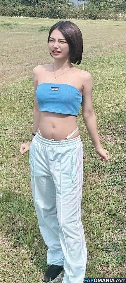 Chippu / chippu.98 / chippu98 Nu OnlyFans  Foto vazada #71