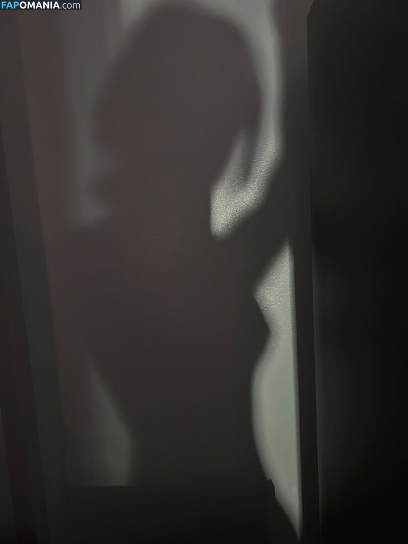 Chippu / chippu.98 / chippu98 Nu OnlyFans  Foto vazada #104