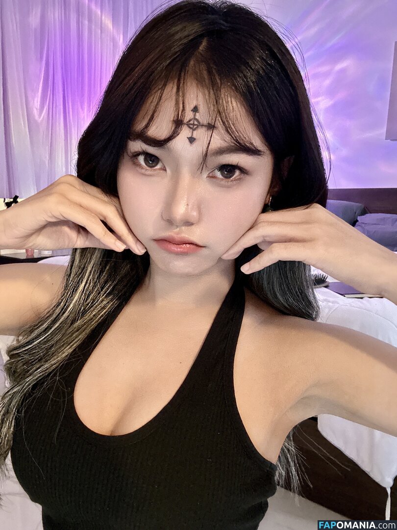 Chippu / chippu.98 / chippu98 Nu OnlyFans  Foto vazada #137