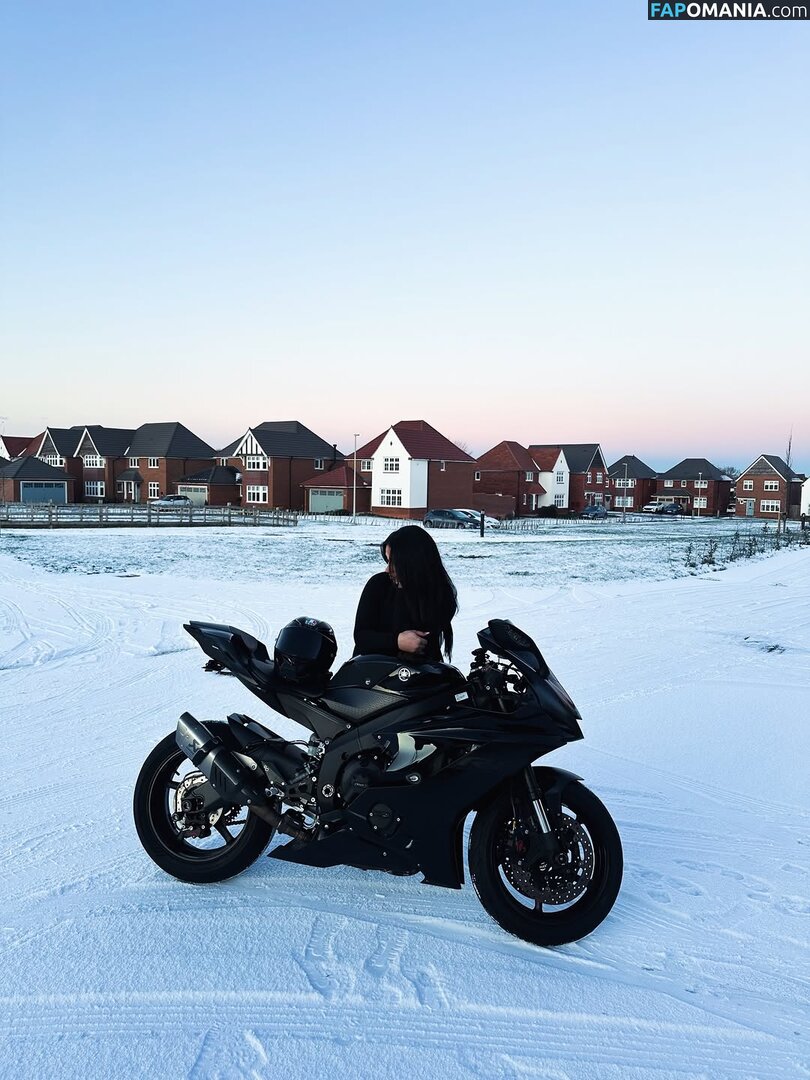 chivalrymar Nu OnlyFans  Foto vazada #1