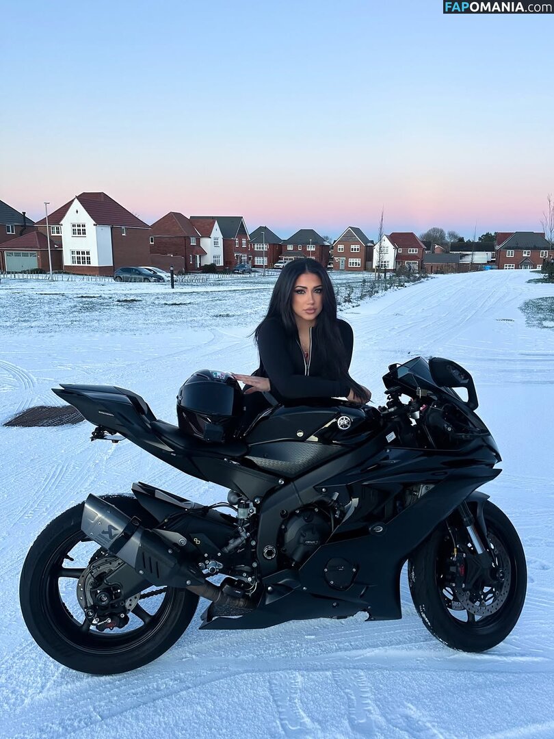 chivalrymar Nu OnlyFans  Foto vazada #2