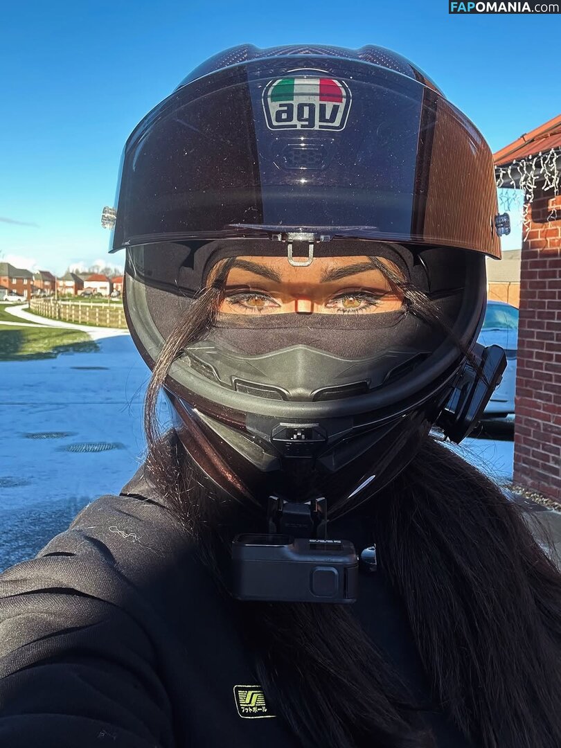 chivalrymar Nu OnlyFans  Foto vazada #5