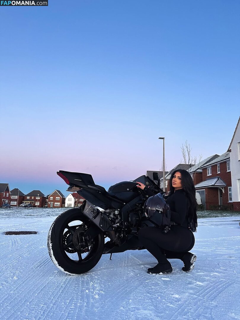 chivalrymar Nu OnlyFans  Foto vazada #6