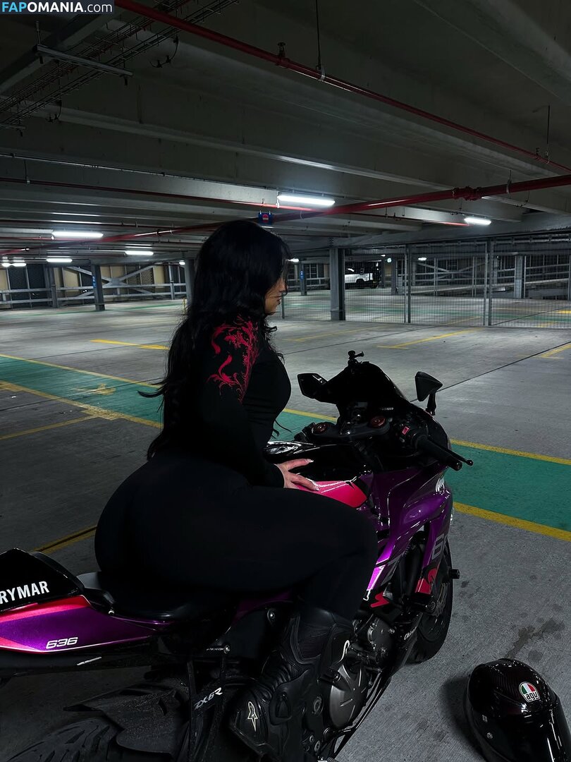 chivalrymar Nu OnlyFans  Foto vazada #9