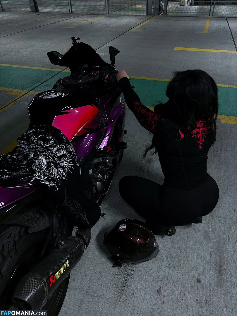 chivalrymar Nu OnlyFans  Foto vazada #10