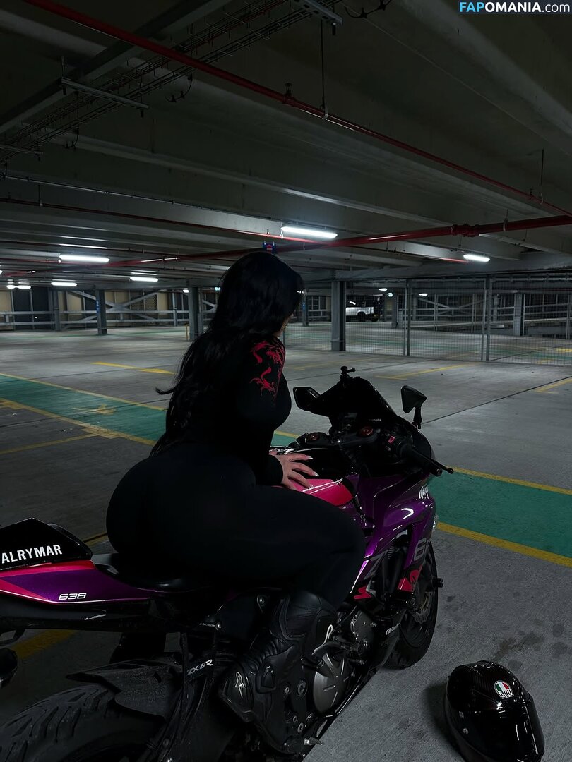 chivalrymar Nu OnlyFans  Foto vazada #14