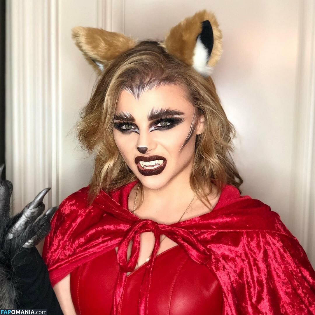 Chloë Grace Moretz / chloegmoretz / https: Nu OnlyFans  Foto vazada #891