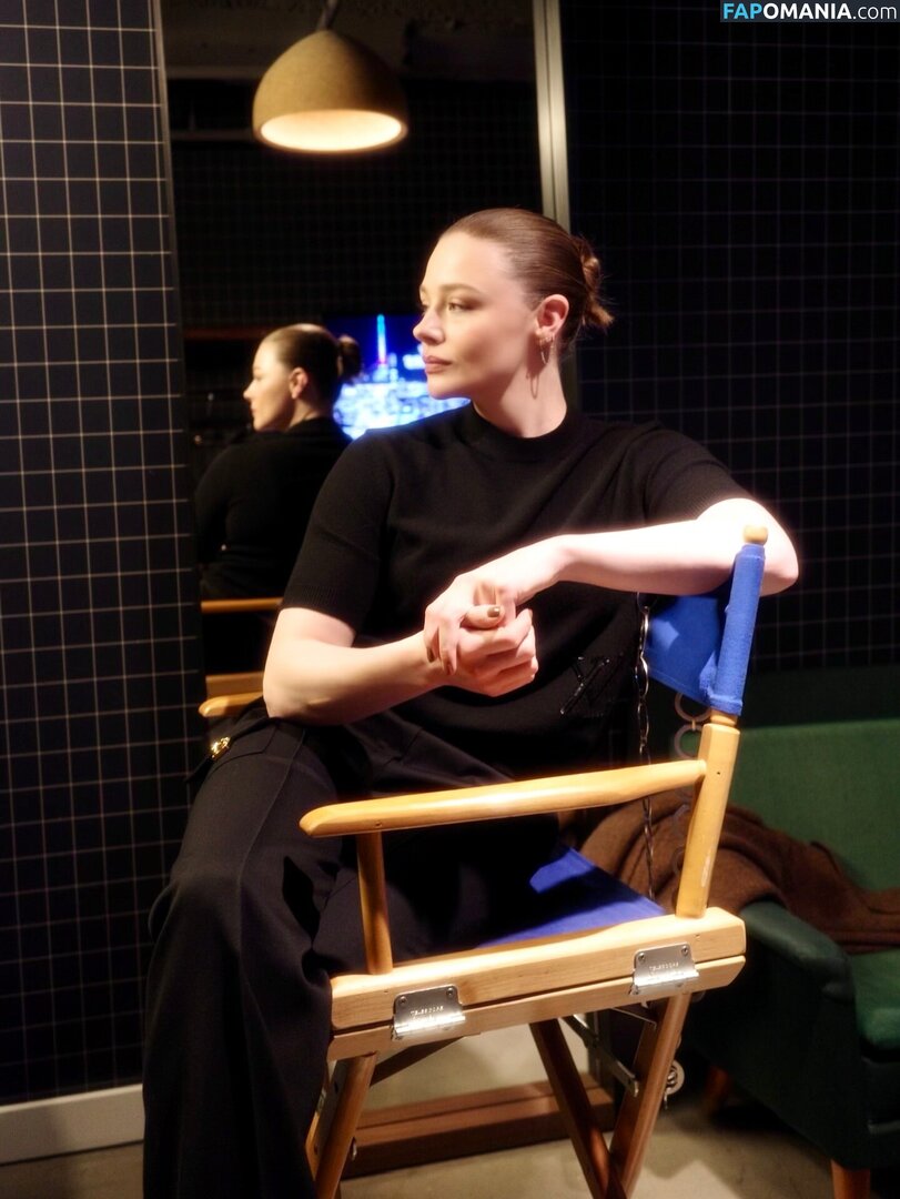 Chloë Grace Moretz / chloegmoretz / https: Nu OnlyFans  Foto vazada #940